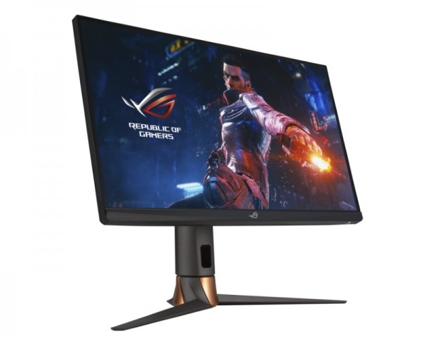 https://www.gstore.rs/images/products/big/9950.jpg