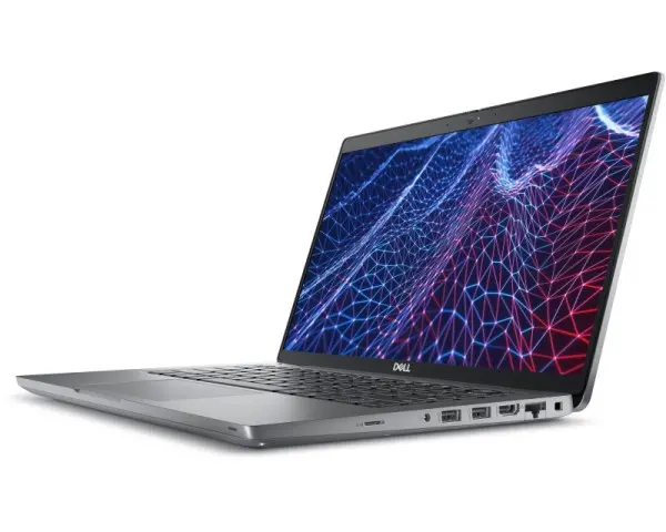 DELL Latitude 5430 14'' FHD i5-1235U 8GB 256GB SSD Intel Iris Xe Backlit FP SC Win11Pro 3yr ProSupport