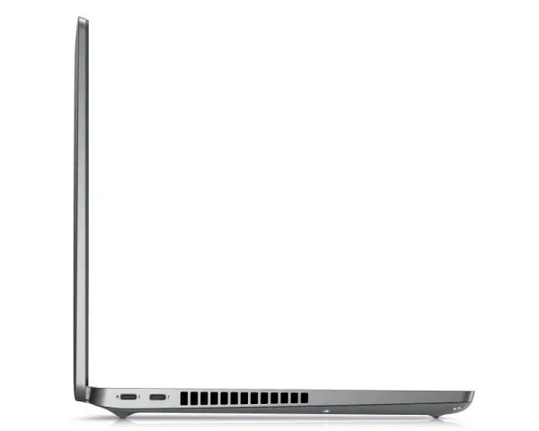 DELL Latitude 5430 14'' FHD i5-1235U 8GB 256GB SSD Intel Iris Xe Backlit FP SC Win11Pro 3yr ProSupport