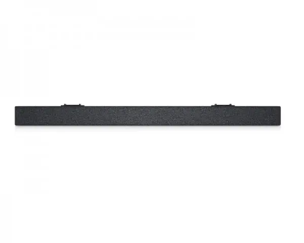 DELL SB521A Slim Soundbar