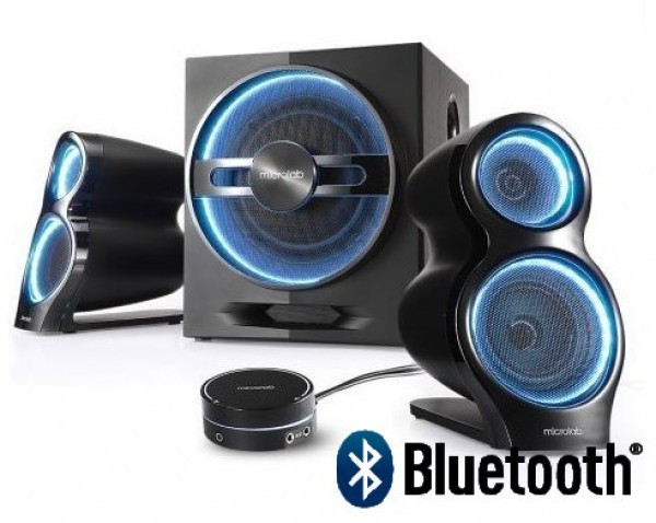 https://www.gstore.rs/images/products/big/99526.jpg