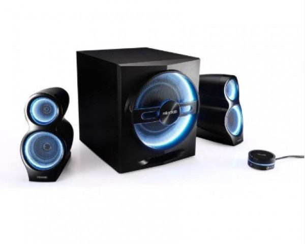 https://www.gstore.rs/images/products/big/99527.jpg