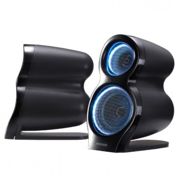 https://www.gstore.rs/images/products/big/99528.jpg