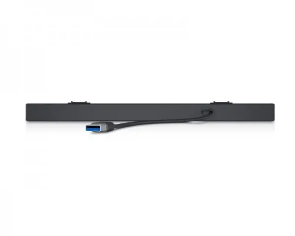 DELL SB521A Slim Soundbar