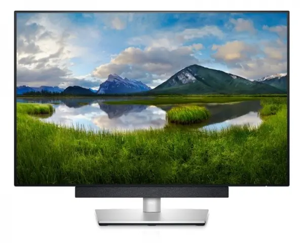 DELL SB521A Slim Soundbar