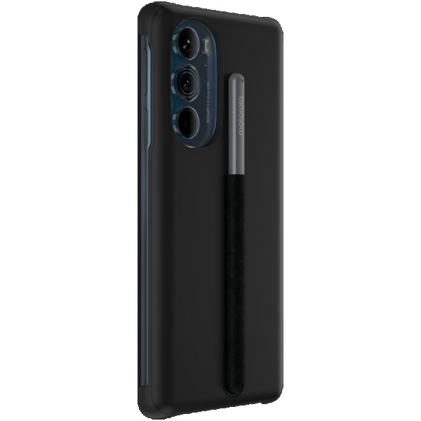https://www.gstore.rs/images/products/big/99541.jpg