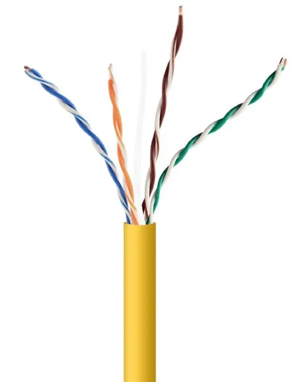 UPC-5004E-SOL-Y
