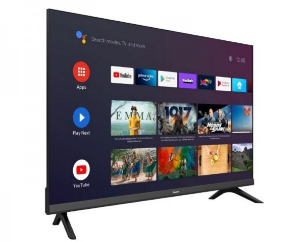 https://www.gstore.rs/images/products/big/9957.jpg