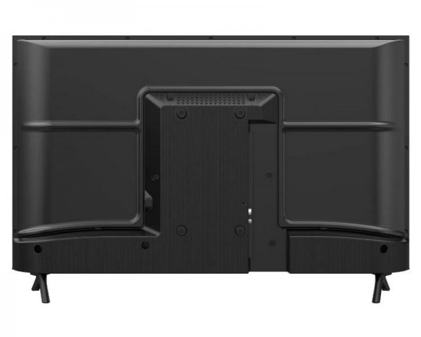 https://www.gstore.rs/images/products/big/9958.jpg