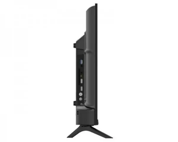 HISENSE 32'' 32A5710FA Smart LED Android digital LCD TV