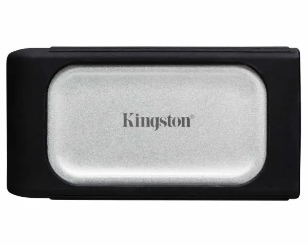 KINGSTON Portable XS2000 4TB eksterni SSD SXS20004000G