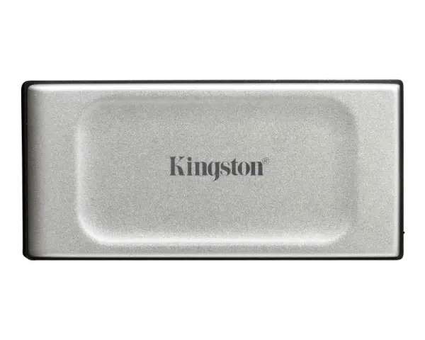 KINGSTON Portable XS2000 4TB eksterni SSD SXS20004000G