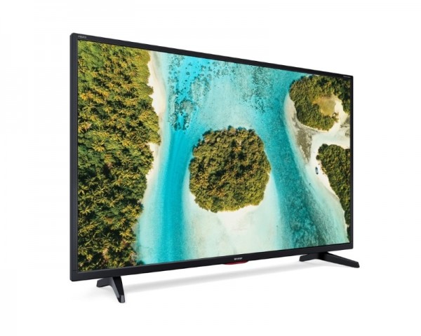 https://www.gstore.rs/images/products/big/9961.jpg