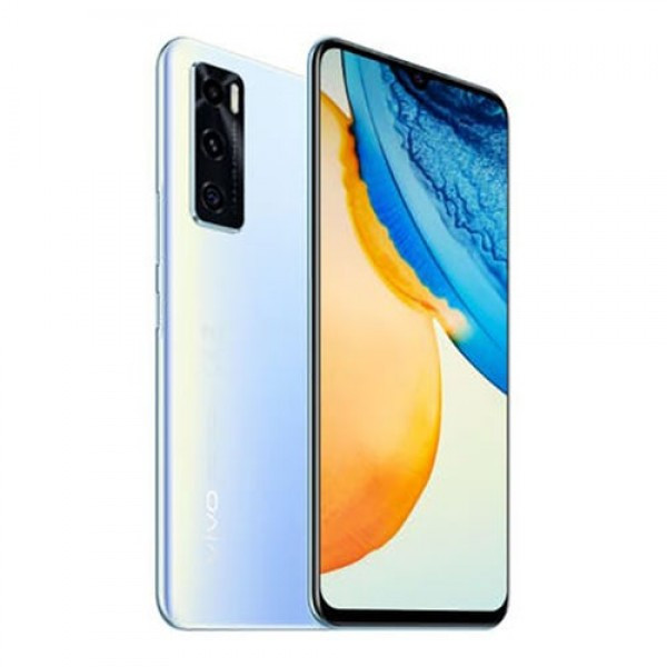 https://www.gstore.rs/images/products/big/99619.jpg