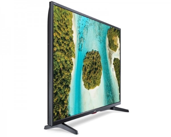 https://www.gstore.rs/images/products/big/9962.jpg