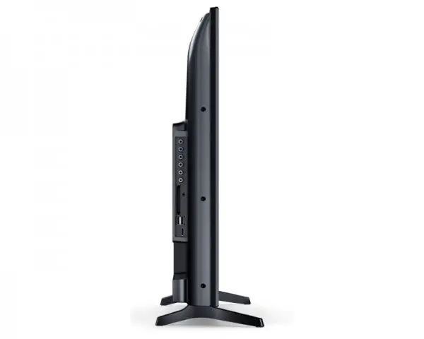 SHARP 42'' 42CF5 Full HD digital LED TV