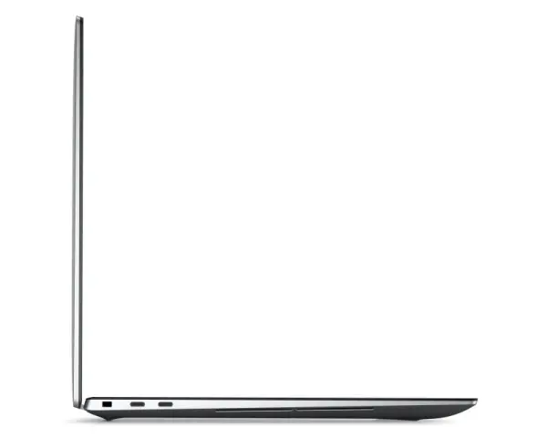 DELL Precision M5570 15.6'' FHD+ 500 nits i7-12700H 16GB 512GB SSD nVidia RTX A1000 4GB Backlit Win11Pro 3yr NBD
