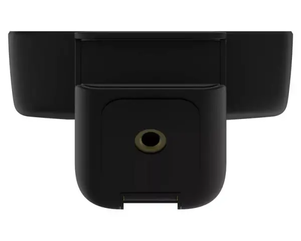 ASUS WEBCAM C3 web kamera