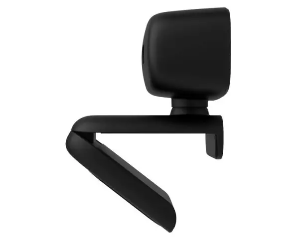 ASUS WEBCAM C3 web kamera