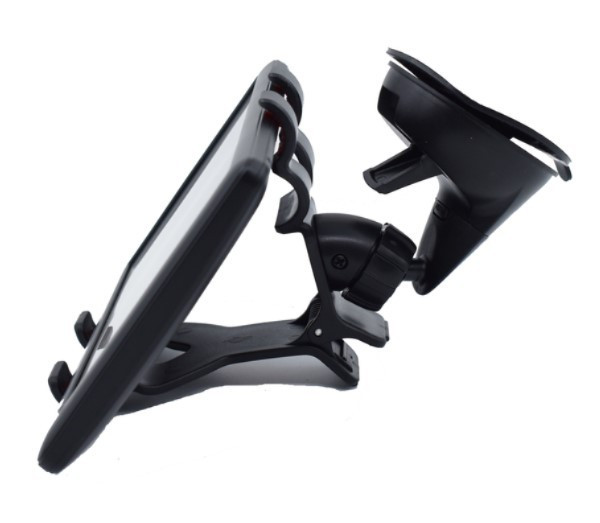 https://www.gstore.rs/images/products/big/99684.jpg