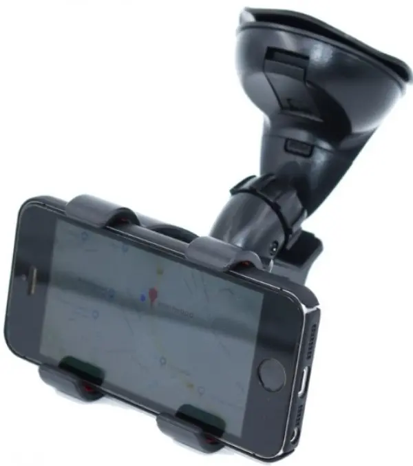 00AD08 DT-S106 Drac za Mobilni/Tablet/GPS tipaljka