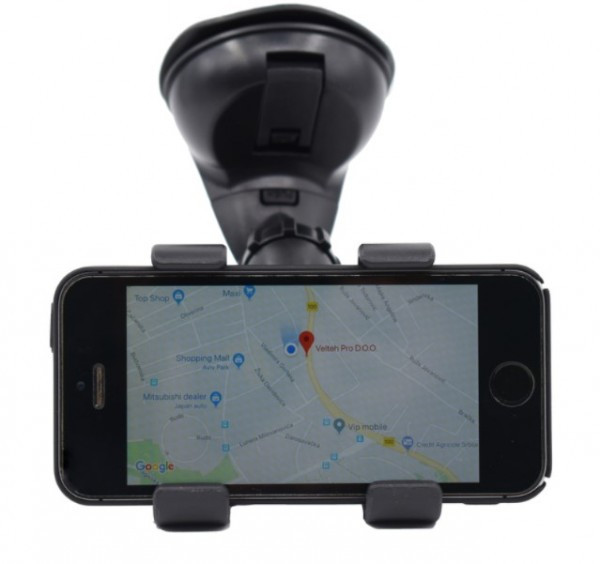 https://www.gstore.rs/images/products/big/99686.jpg