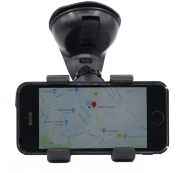 00AD08 DT-S106 Drac za Mobilni/Tablet/GPS tipaljka