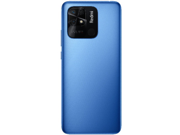 https://www.gstore.rs/images/products/big/99690.jpg