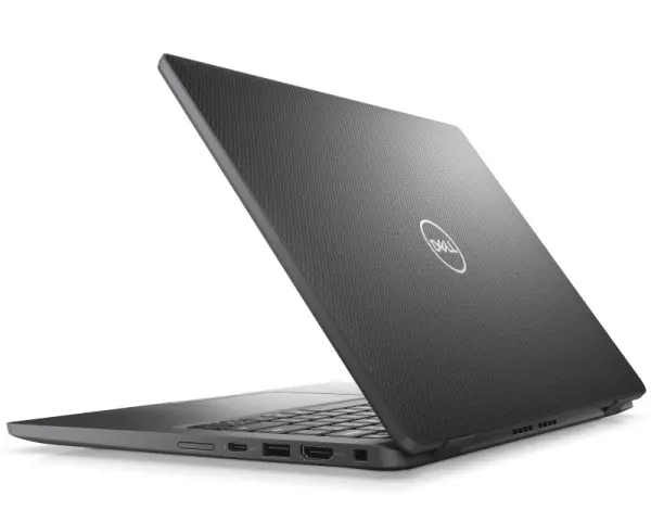DELL Latitude 7430 14'' FHD i7-1255U 16GB 256GB SSD Intel Iris Xe Backlit FP SC Win11Pro 3yr ProSupport