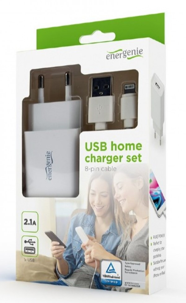 https://www.gstore.rs/images/products/big/99698.jpg