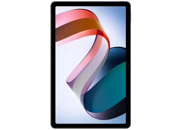 Tablet XIAOMI Redmi Pad 10.6OC 2.2GHz4GB128GBWiFi8MPAndroidsiva' ( 'VHU4229EU' ) 