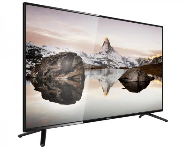 https://www.gstore.rs/images/products/big/9972.jpg