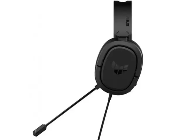 ASUS TUF GAMING H1 Gaming slušalice sa mikrofonom