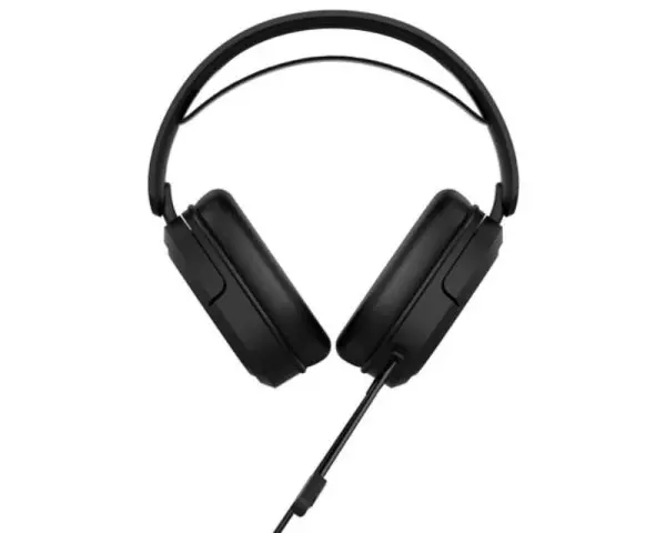 ASUS TUF GAMING H1 Gaming slušalice sa mikrofonom
