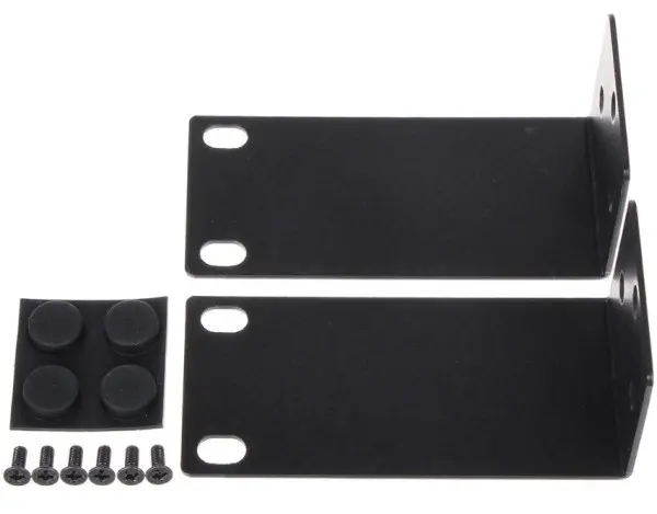Switch Dahua PFS3016-16GT 16-Port 10/100/1000M Switch, 16x Gbit  RJ45 port, rackmount (Alt. GS1016)