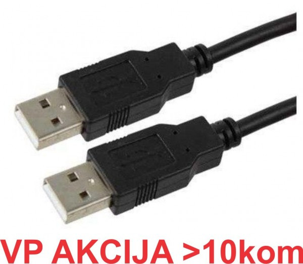 https://www.gstore.rs/images/products/big/99776.jpg