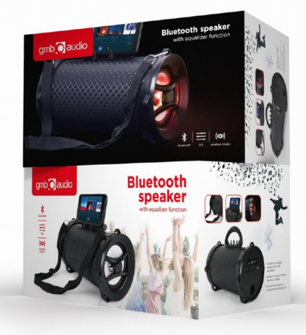 https://www.gstore.rs/images/products/big/99779.png