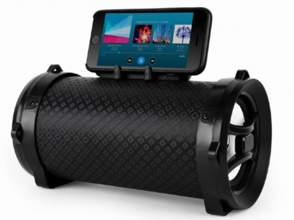 https://www.gstore.rs/images/products/big/99780.png