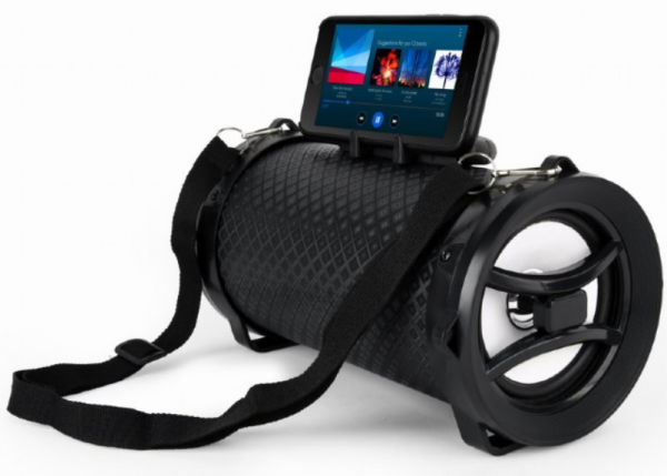 https://www.gstore.rs/images/products/big/99781.png