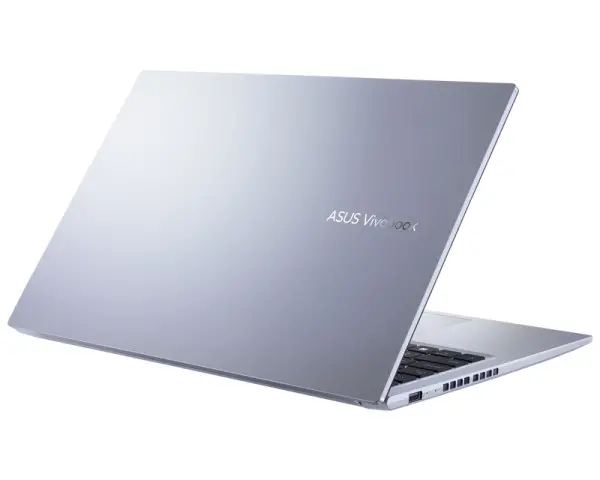 ASUS Vivobook 15 X1502ZA-BQ522 (15.6'' FHD , i5-1235U, 16GB, SSD 512GB)