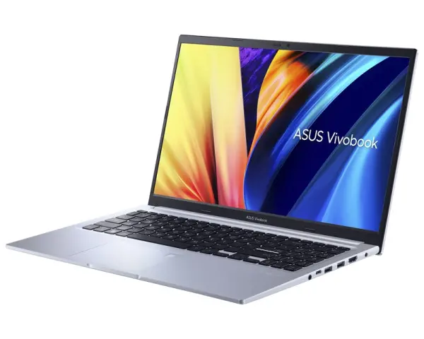 ASUS Vivobook 15 X1502ZA-BQ522 (15.6'' FHD , i5-1235U, 16GB, SSD 512GB)