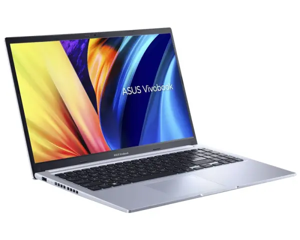 ASUS Vivobook 15 X1502ZA-BQ522 (15.6'' FHD , i5-1235U, 16GB, SSD 512GB)