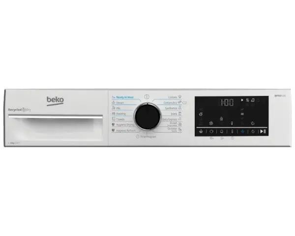 BEKO B5T 68233 mašina za sušenje veša