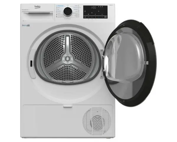 BEKO B5T 68233 mašina za sušenje veša