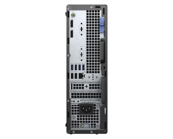 DELL OptiPlex 3090 SF i3-10105 8GB 256GB SSD Win11Pro 3yr ProSupport