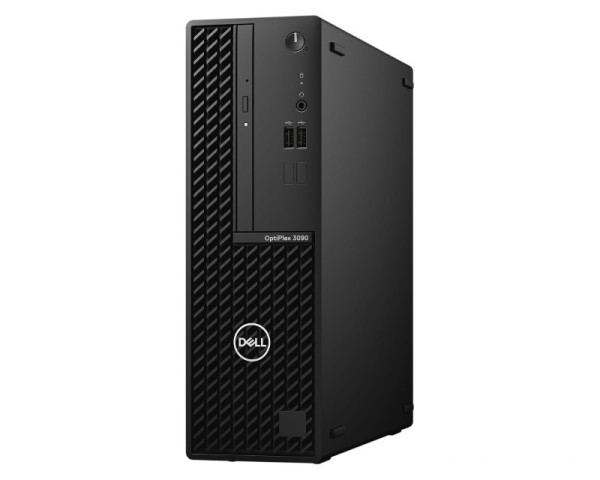 https://www.gstore.rs/images/products/big/99809.jpg