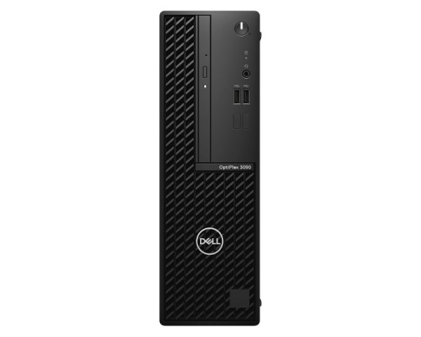 https://www.gstore.rs/images/products/big/99810.jpg