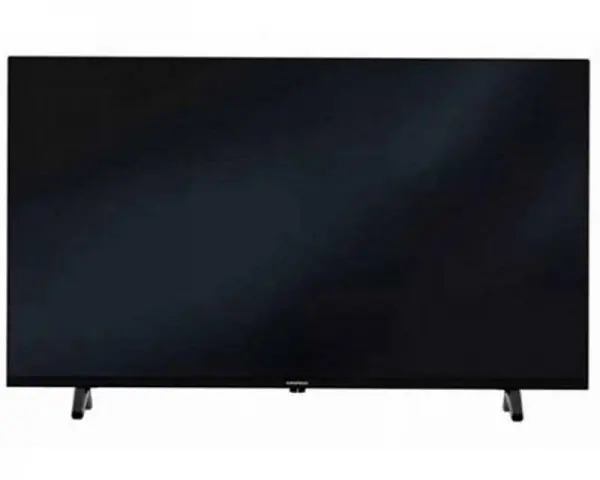 GRUNDIG 40'' 40 GFF 6900B Android Full HD LED TV + POKLON MC 6840 trimer