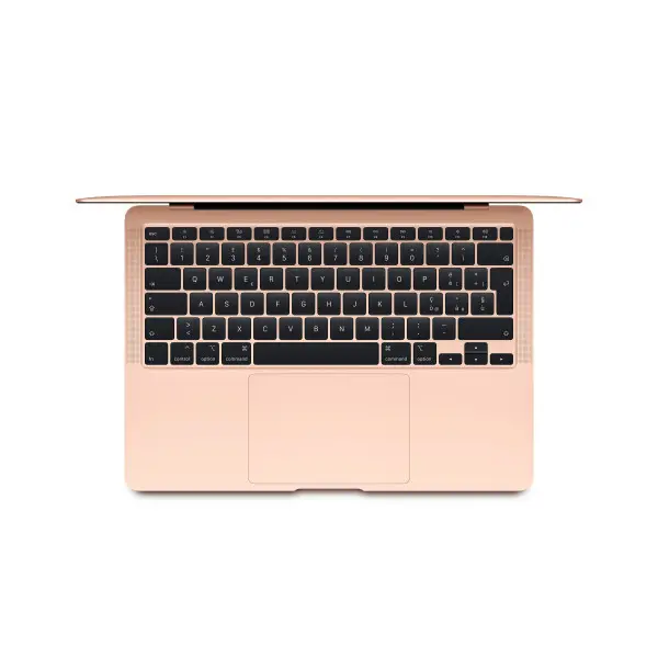 Apple MacBook Air i5 16GB 512SSD 13.3'' MWT92LLA