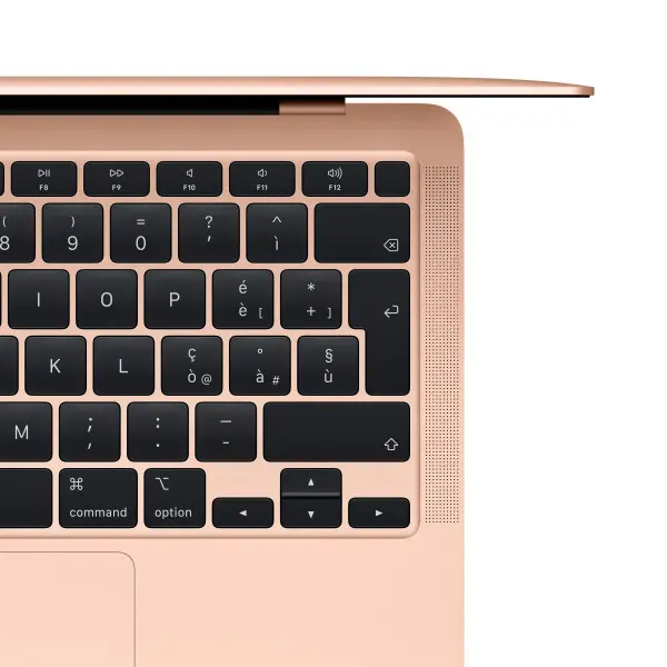 Apple MacBook Air i5 16GB 512SSD 13.3'' MWT92LLA